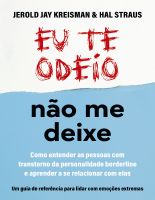 Eu te odeio - não me deixe (1).pdf
